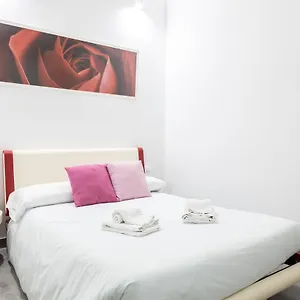 Diversión En Familia - Wifi - Ecofriendly Apartamento
