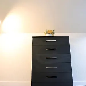 Peaceful 2 Bed House Free Wifi And Parking , Leeds (West Yorkshire) United Kingdom