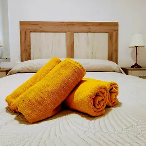 Nuevo Playa Tanguillos Del Mar Apartamento Cádiz